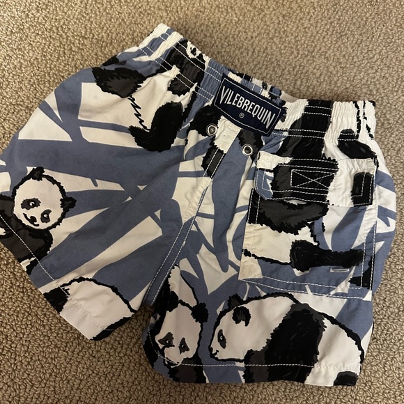 Vilebrequin swimsuit - Picture 2 of 3